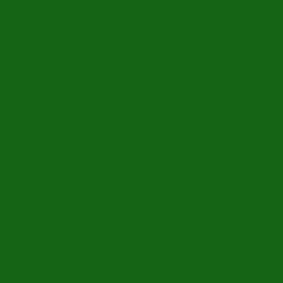  RegionName: Sandbox 
 RegionType: SingleRegion 
 Dimension: 1 x 1 Regions 
 Total size: 65.536 sqm 
 X-Coordinate: 1004 
 Y-Coordinate: 1000 
 Status: OCCUPIED  
 Owner: Long Spiritor