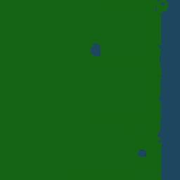  RegionName: Welcome 
 RegionType: SingleRegion 
 Dimension: 1 x 1 Regions 
 Total size: 65.536 sqm 
 X-Coordinate: 992 
 Y-Coordinate: 1000 
 Status: OCCUPIED  
 Owner: Long Spiritor